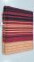 BEDSHEET ERODE ARTSILK 72X100